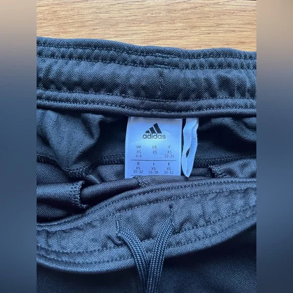 Adidas Women’s Joggers - Picture 7 of 8